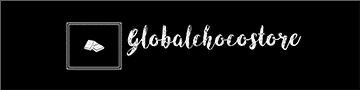 Globalchocostore