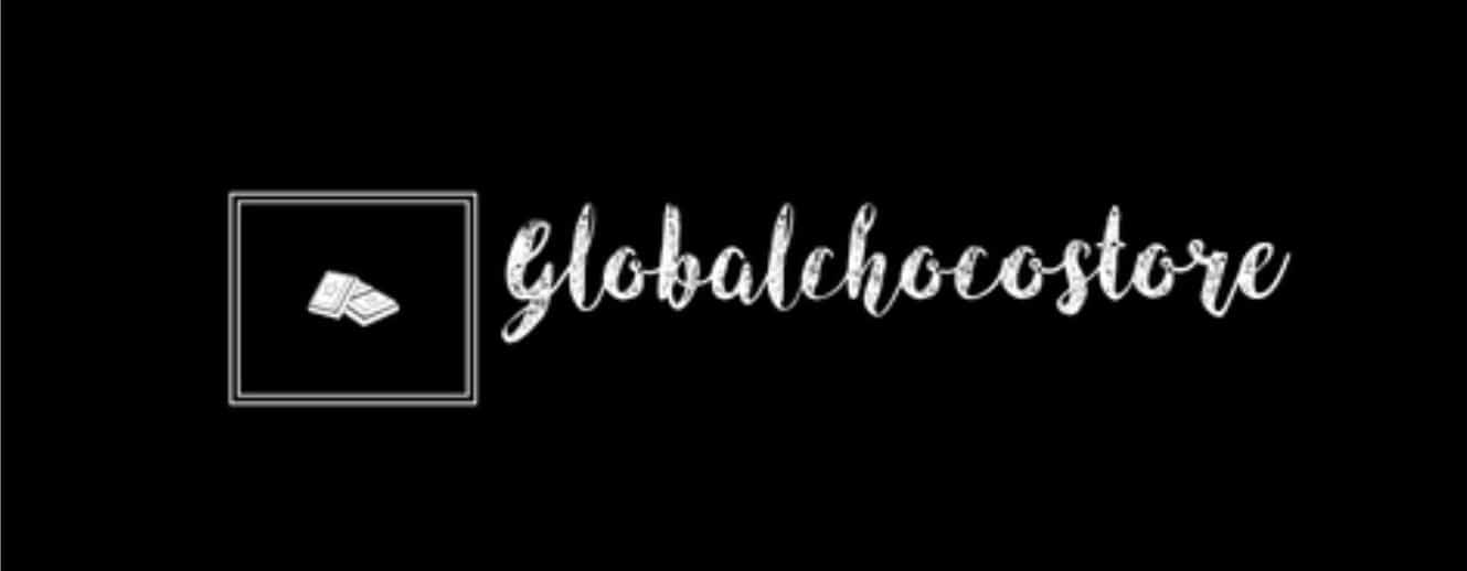 Globalchocostore