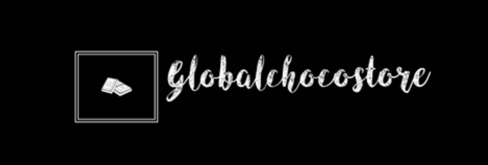 Globalchocostore